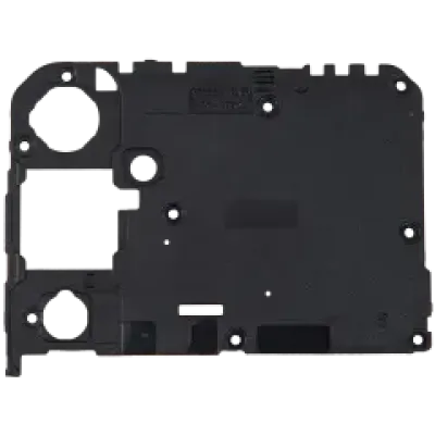 Захисна кришка материнської плати для Samsung Galaxy A55 5G (A556 / 2024) (Premium)