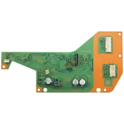 Плата дисководу для PlayStation 5 PS5 (CFI-1015A / 1000 Series)