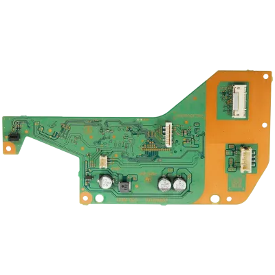 Плата дисководу для PlayStation 5 PS5 (CFI-1115A / 1100 Series)