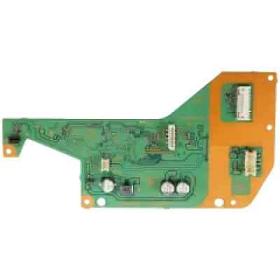 Плата дисководу для PlayStation 5 PS5 (CFI-1115A / 1100 Series)