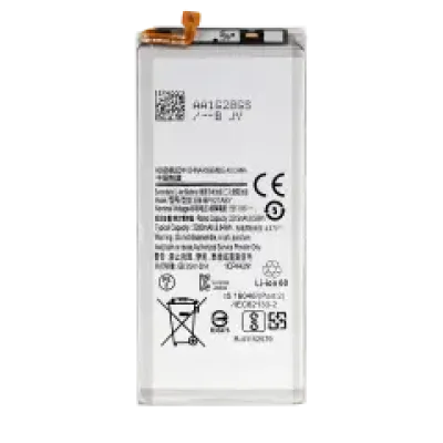 Додатковий акумулятор для Samsung Galaxy Z Fold 3 5G