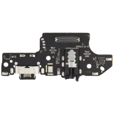 Плата зарядки для T-Mobile Revvl 7 (Aftermarket Plus)