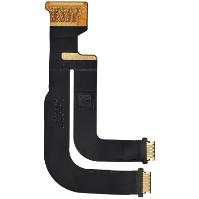 LCD Flex Cable For Watch Series 10 (46MM)
