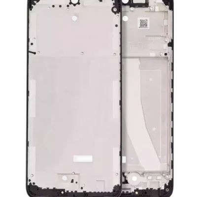 Рамка (LCD) для Motorola Moto G32 (XT2235 / 2022)