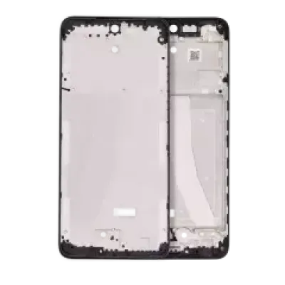 Рамка (LCD) для Motorola Moto G32 (XT2235 / 2022)