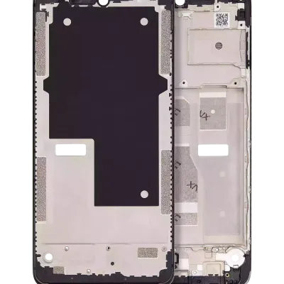 Рамка (LCD) для Motorola Moto G52 (XT2221 / 2022)