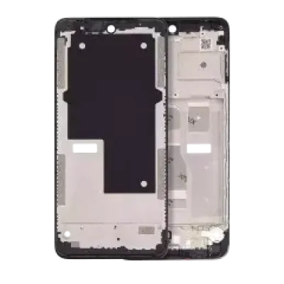 Рамка (LCD) для Motorola Moto G52 (XT2221 / 2022)