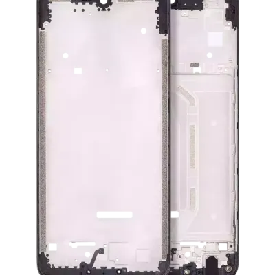 Рамка (LCD) для Motorola Moto G 5G (XT2417 / 2024)