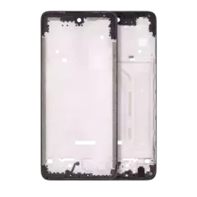 Рамка (LCD) для Motorola Moto G 5G (XT2417 / 2024)