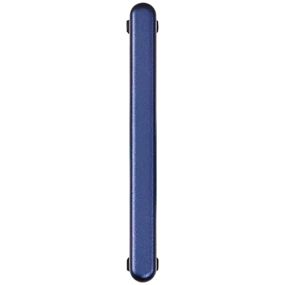 Кнопки гучності для Samsung Galaxy Z Fold 6 (Premium) (Navy)