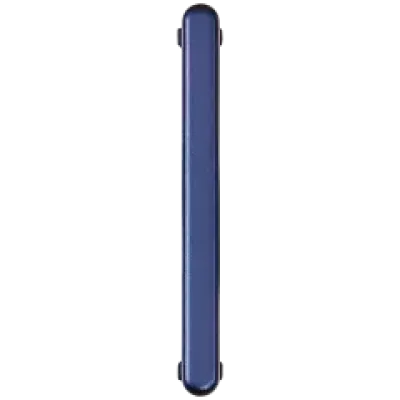 Кнопки гучності для Samsung Galaxy Z Fold 6 (Premium) (Navy)