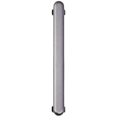 Кнопки гучності для Samsung Galaxy Z Fold 6 (Premium) (Silver Shadow)