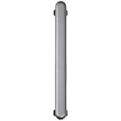 Кнопки гучності для Samsung Galaxy Z Fold 6 (Premium) (Silver Shadow)