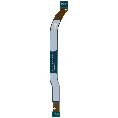 Antenna Connecting Cable (Mainboard To Charging Port) For Samsung Galaxy Z Fold 6 (Premium)