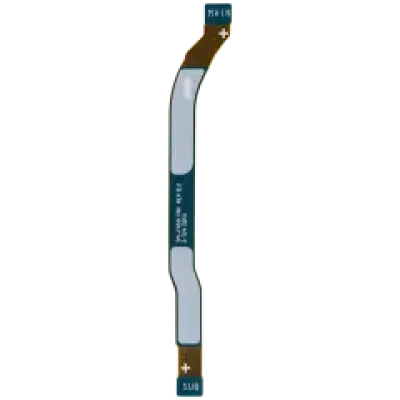 Кабель антени (Mainboard To Charging Port) для Samsung Galaxy Z Fold 6 (Premium)