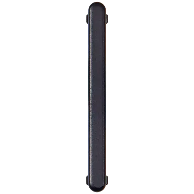 Кнопки гучності для Samsung Galaxy Z Fold 6 (Premium) (чорний)