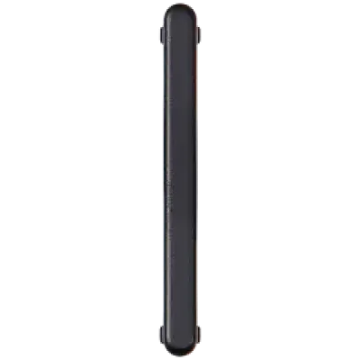 Кнопки гучності для Samsung Galaxy Z Fold 6 (Premium) (чорний)