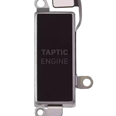 Vibrator For iPhone 16 Plus