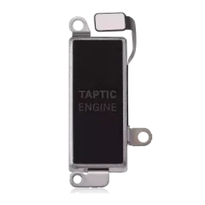 Вібромотор для iPhone 16 Plus