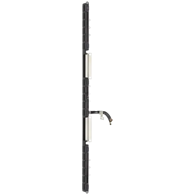 Antenna Bar For MacBook Pro 14" A3401 (2024)