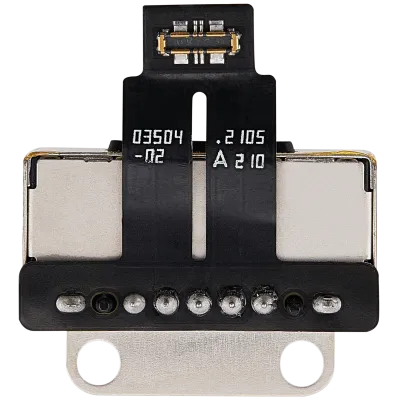 MagSafe 3 Board For MacBook Pro 14" A2442 (2021) / A2779 (2023) / A2918 (2023) / Pro 16" A2485 (2021) / A2780 (2023) / A2991 (2023)