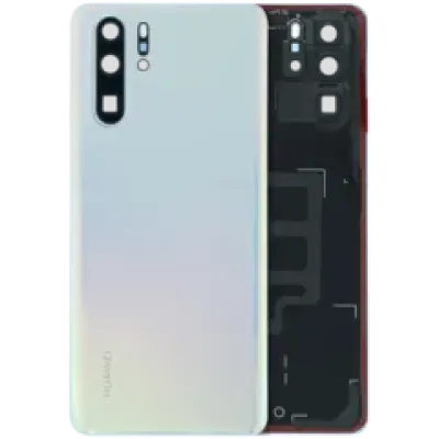 Задня кришка для Huawei P30 Pro (Genuine OEM) (Breathing Crystal)