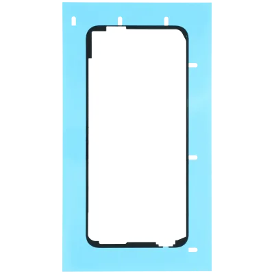 Проклейка задньої кришки для Huawei P20 Lite (Genuine OEM)