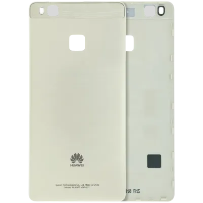 Задня кришка для Huawei P9 Lite (Genuine OEM) (золотий)