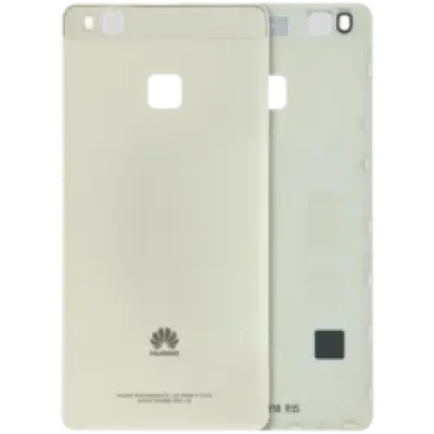 Задня кришка для Huawei P9 Lite (Genuine OEM) (золотий)