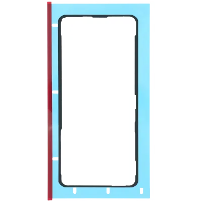 Проклейка задньої кришки для Huawei P30 Pro (Genuine OEM)