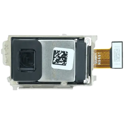 Back Camera for Huawei P40 Pro (Genuine OEM)