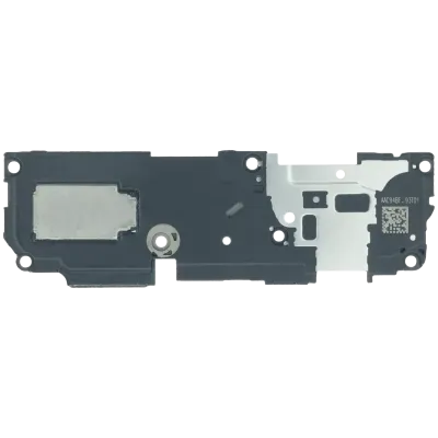 Поліфонічний динамік для Huawei Mate 20 Lite (Genuine OEM)