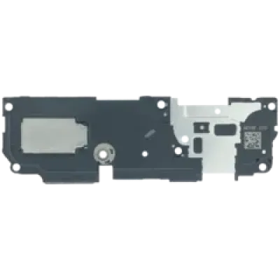 Поліфонічний динамік для Huawei Mate 20 Lite (Genuine OEM)