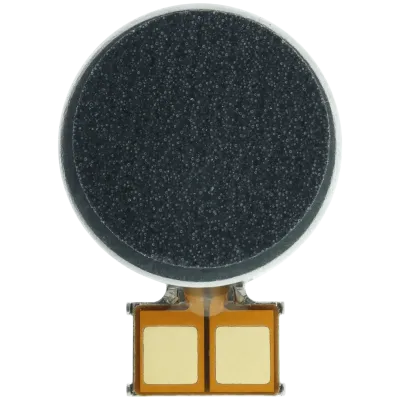Вібромотор для Google Pixel 7A (Genuine OEM)
