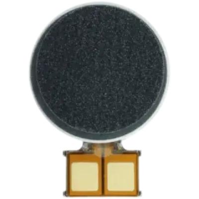 Вібромотор для Google Pixel 7A (Genuine OEM)
