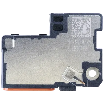 Розмовний динамік для Google Pixel 7 (Genuine OEM)
