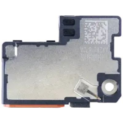 Розмовний динамік для Google Pixel 7 (Genuine OEM)