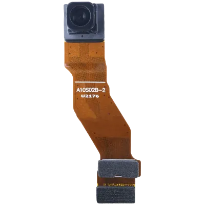 Front Camera For Google Pixel 7 Pro (Genuine OEM)