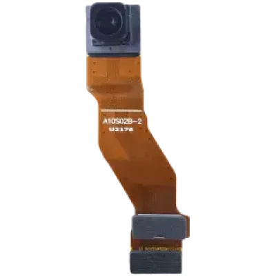 Фронтальна камера для Google Pixel 7 Pro (Genuine OEM)