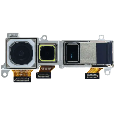 Основна камера для Google Pixel 7 Pro (Genuine OEM)
