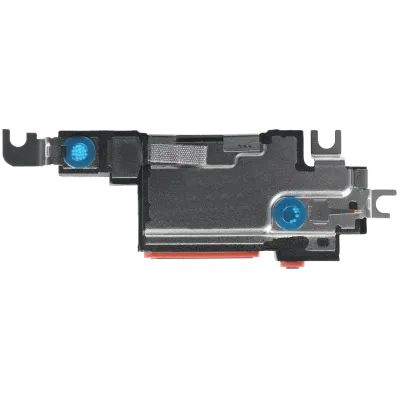 Ear Speaker For Google Pixel 7 Pro (Genuine OEM)