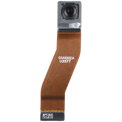 Front Camera For Google Pixel 8 Pro (Genuine OEM)
