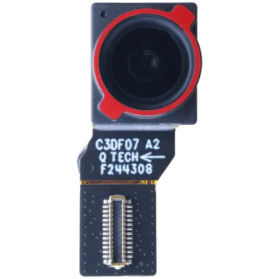 Фронтальна камера для Google Pixel 9 A (Genuine OEM)