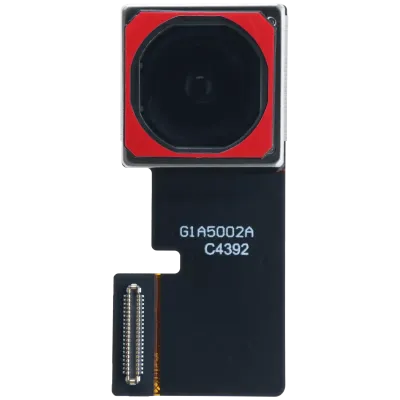 Основна камера для Google Pixel 9A (Genuine OEM)