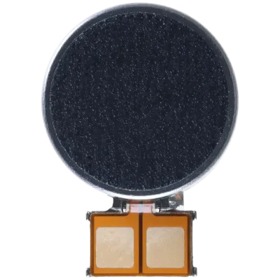 Вібромотор для Google Pixel 9A (Genuine OEM)
