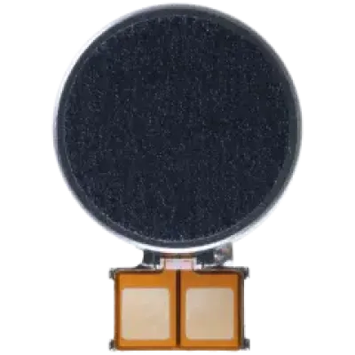 Вібромотор для Google Pixel 9A (Genuine OEM)