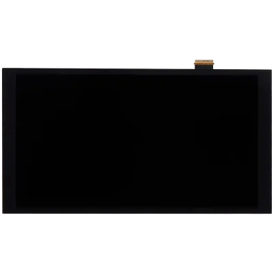 Дисплейний модуль (LCD) для Nintendo Switch 2