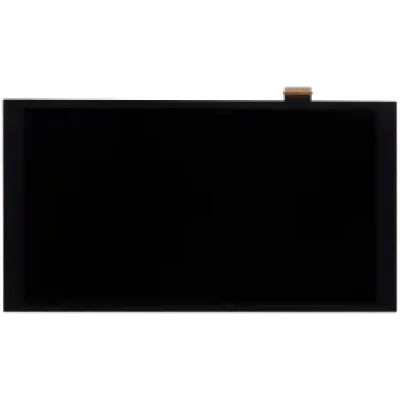 Дисплейний модуль (LCD) для Nintendo Switch 2