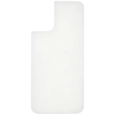 Захисна плівка на задню кришку для 6.1" iPhone 11 (Service Pack) (10 шт)
