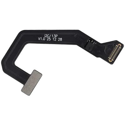 I2C Tag-On Face ID Repair FPC Cable For iPhone 13 Pro